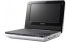 Sony DVP-FX730 (DVP-FX730W) Sony DVP-FX730 (DVP-FX730W)
