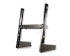 Startech.com Rack Abierto de 2 Pilares de 12U y 19 pulgadas para Escritorio (RK12OD) Startech.com Rack Abierto de 2 Pilares de 12U y 19 pulgadas para Escritorio (RK12OD)