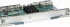 Cisco Nexus 7000 10-Slot Chassis 46Gbps/Slot Fabric Module, Spare (N7K-C7010-FAB-1=) Cisco Nexus 7000 10-Slot Chassis 46Gbps/Slot Fabric Module, Spare (N7K-C7010-FAB-1=)