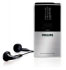 Philips AE6580 tamaño bolsillo con auriculares estéreo Radio portátil (AE6580/00) Philips AE6580 tamaño bolsillo con auriculares estéreo Radio portátil (AE6580/00)
