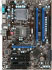 Msi P43-C51 Msi P43-C51