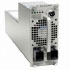 Cisco Nexus 7000 6.0kW AC Power Supply Module, Spare (N7K-AC-6.0KW=)