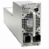 Cisco Nexus 7000 6.0kW AC Power Supply Module, Spare (N7K-AC-6.0KW=) Cisco Nexus 7000 6.0kW AC Power Supply Module, Spare (N7K-AC-6.0KW=)