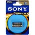 Sony Lithium Photo-battery CR123AB1A