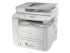Canon MF6680dn (3478B023AA) Canon MF6680dn (3478B023AA)