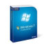 Microsoft Windows 7 Profesional, Upgrade (FQC-02371)