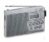 Sony Portable Radio ICF-S10MK2 (ICFS10MK2) Sony Portable Radio ICF-S10MK2 (ICFS10MK2)