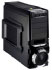 Aerocool EN52696 Aerocool EN52696