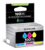 Lexmark 100XL (14N0850) Lexmark 100XL (14N0850)