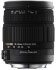 Sigma 18-50mm f/2.8-4.5 DC OS HSM SONY (861962)