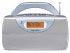 Grundig Music Boy 71 (GRR2290) Grundig Music Boy 71 (GRR2290)