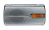 Grundig MUSICBOY 51 (GRN0690) Grundig MUSICBOY 51 (GRN0690)