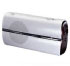 Grundig Music Boy 50 / RP 5200 (GRN0481) Grundig Music Boy 50 / RP 5200 (GRN0481)