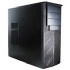 Antec VSK-2000 Antec VSK-2000