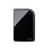 Buffalo HD-PX250U2-BK Buffalo HD-PX250U2-BK