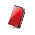 Buffalo HD-PX320U2-RD Buffalo HD-PX320U2-RD