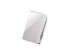 Buffalo HD-PX320U2-WH Buffalo HD-PX320U2-WH