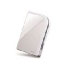 Buffalo HD-PX500U2-WH Buffalo HD-PX500U2-WH