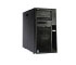 Ibm System x3200 M3 (732762G)