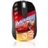 Mcl Souris USB Mcl Souris USB