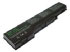 Micro battery Battery 11.1V 6.6Ah Black 9Cell (MBI2028) Micro battery Battery 11.1V 6.6Ah Black 9Cell (MBI2028)