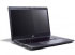 Acer Aspire TimeLine 5810TG-734G32Mn (LX.PL102.002) Acer Aspire TimeLine 5810TG-734G32Mn (LX.PL102.002)