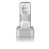 Philips LFH0868 Base USB Grabadora digital (LFH0868/00) Philips LFH0868 Base USB Grabadora digital (LFH0868/00)