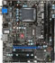 Msi G41M-E43 Msi G41M-E43