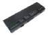Micro battery Battery 11.1V 6900mAh 9Cell (MBI2031) Micro battery Battery 11.1V 6900mAh 9Cell (MBI2031)