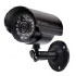 Swann PRO-555 (SW331-PR5) Swann PRO-555 (SW331-PR5)