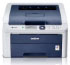 Brother HL-3070CW (HL-3070CWC1) Brother HL-3070CW (HL-3070CWC1)