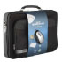Tech air TABUN29M (TABUN29MECI)