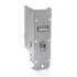 Allied telesis AT-DINRAIL1 (AT-DINRAIL-010) Allied telesis AT-DINRAIL1 (AT-DINRAIL-010)