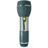 Varta Home LED DAY Light + 2D alkalin (11 611 101 421) Varta Home LED DAY Light + 2D alkalin (11 611 101 421)