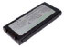 Micro battery Battery 11.1V 6900mAh 9Cell (MBI2033) Micro battery Battery 11.1V 6900mAh 9Cell (MBI2033)