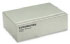 Manhattan Video Splitter (177214) Manhattan Video Splitter (177214)