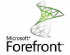 Microsoft Forefront Protection 2010 for Exchange Server, OLV-NL, 1Y (5FD-00058)