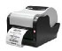 Sato CX400 (WWCX4000C)
