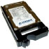 Ibm 44W2264 Ibm 44W2264
