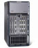 Cisco Nexus 7000 Series 10-Slot Chassis (N7K-C7010=)