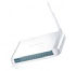 Edimax AR-7284WNA, 11n Wireless ADSL router Edimax AR-7284WNA, 11n Wireless ADSL router