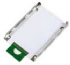 Micro storage Hdd caddy IBM ThinkPad (KIT128)