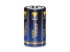 Varta High Energy D (4920121412) Varta High Energy D (4920121412)