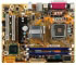 Intel BLKDG41CN Intel BLKDG41CN