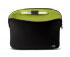 Be-ez LA robe Tablet Sketch (100790) Be-ez LA robe Tablet Sketch (100790)