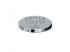 Varta CR 1216 Primary Lithium Button (6216101401)
