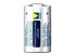 Varta System Lithium CR 2 (6206301401) Varta System Lithium CR 2 (6206301401)