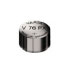 Varta Primary Silver Button V 76 PX / SR 44 (4075101401)