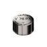 Varta Primary Silver Button V 76 PX / SR 44 (4075101401) Varta Primary Silver Button V 76 PX / SR 44 (4075101401)