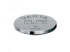 Varta CR 1620 Primary Lithium Button (6620101401)